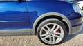 Volkswagen Polo IV 1.2 Cross Sportsitze* 17" Zoll* TÜV 6.26 Blau - thumbnail 12