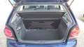 Volkswagen Polo IV 1.2 Cross Sportsitze* 17" Zoll* TÜV 6.26 Blau - thumbnail 7