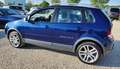 Volkswagen Polo IV 1.2 Cross Sportsitze* 17" Zoll* TÜV 6.26 Blau - thumbnail 5