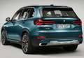 BMW X5 xDrive 30dA Blanc - thumbnail 32