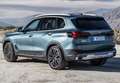 BMW X5 xDrive 30dA Blanc - thumbnail 20