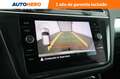Volkswagen Tiguan 2.0TDI Offroad 4Motion DSG 110kW Blanco - thumbnail 30