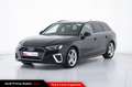 Audi A4 A4 Avant 40 TDI quattro S tronic S line edition Nero - thumbnail 1