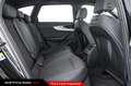 Audi A4 A4 Avant 40 TDI quattro S tronic S line edition Nero - thumbnail 9