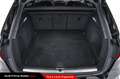 Audi A4 A4 Avant 40 TDI quattro S tronic S line edition Nero - thumbnail 10