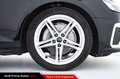 Audi A4 A4 Avant 40 TDI quattro S tronic S line edition Nero - thumbnail 11