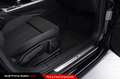 Audi A4 A4 Avant 40 TDI quattro S tronic S line edition Nero - thumbnail 15