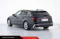 Audi A4 A4 Avant 40 TDI quattro S tronic S line edition Nero - thumbnail 4