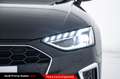 Audi A4 A4 Avant 40 TDI quattro S tronic S line edition Nero - thumbnail 12