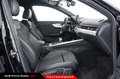 Audi A4 A4 Avant 40 TDI quattro S tronic S line edition Nero - thumbnail 8