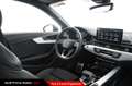 Audi A4 A4 Avant 40 TDI quattro S tronic S line edition Nero - thumbnail 7