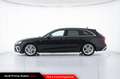 Audi A4 A4 Avant 40 TDI quattro S tronic S line edition Nero - thumbnail 3