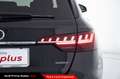 Audi A4 A4 Avant 40 TDI quattro S tronic S line edition Nero - thumbnail 13