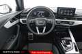 Audi A4 A4 Avant 40 TDI quattro S tronic S line edition Nero - thumbnail 6