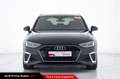 Audi A4 A4 Avant 40 TDI quattro S tronic S line edition Nero - thumbnail 2