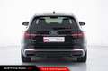 Audi A4 A4 Avant 40 TDI quattro S tronic S line edition Nero - thumbnail 5
