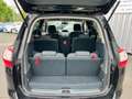 Ford Grand C-Max 1.6  /*7 Sitzer*/TotWinkel/PDC/SHZ Noir - thumbnail 15
