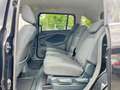 Ford Grand C-Max 1.6  /*7 Sitzer*/TotWinkel/PDC/SHZ Noir - thumbnail 8