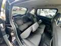 Ford Grand C-Max 1.6  /*7 Sitzer*/TotWinkel/PDC/SHZ Noir - thumbnail 11