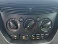 Ford Grand C-Max 1.6  /*7 Sitzer*/TotWinkel/PDC/SHZ Noir - thumbnail 14