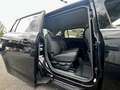 Ford Grand C-Max 1.6  /*7 Sitzer*/TotWinkel/PDC/SHZ Noir - thumbnail 10