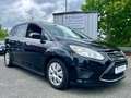 Ford Grand C-Max 1.6  /*7 Sitzer*/TotWinkel/PDC/SHZ Noir - thumbnail 5