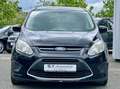 Ford Grand C-Max 1.6  /*7 Sitzer*/TotWinkel/PDC/SHZ Noir - thumbnail 6