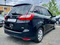 Ford Grand C-Max 1.6  /*7 Sitzer*/TotWinkel/PDC/SHZ Noir - thumbnail 4