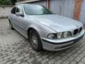 BMW 525 525td touring Executive - thumbnail 2