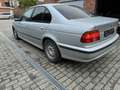 BMW 525 525td touring Executive - thumbnail 5