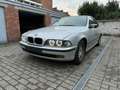 BMW 525 525td touring Executive - thumbnail 1
