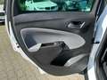 Opel Crossland X 1,5D Automatik "Innovation" Wit - thumbnail 28