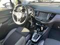 Opel Crossland X 1,5D Automatik "Innovation" Wit - thumbnail 17