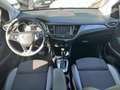 Opel Crossland X 1,5D Automatik "Innovation" Wit - thumbnail 20