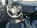 Opel Crossland X 1,5D Automatik "Innovation" Wit - thumbnail 21