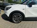 Opel Crossland X 1,5D Automatik "Innovation" Wit - thumbnail 9