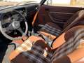 Ford Capri Ford Capri 1979 targa Oro Beige - thumbnail 10