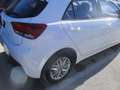 Kia Rio 1.0 T-GDi 74kW (100CV) MHEV iMT Concept Blanco - thumbnail 5