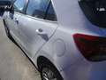 Kia Rio 1.0 T-GDi 74kW (100CV) MHEV iMT Concept Blanco - thumbnail 6