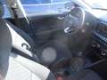 Kia Rio 1.0 T-GDi 74kW (100CV) MHEV iMT Concept Blanco - thumbnail 8