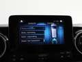 Mercedes-Benz Citan eCitan GB 51kW L1 PRO | ACHTERKLEP | LED | MBUX | Zwart - thumbnail 32