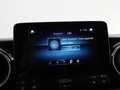 Mercedes-Benz Citan eCitan GB 51kW L1 PRO | ACHTERKLEP | LED | MBUX | Zwart - thumbnail 20