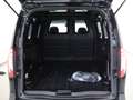Mercedes-Benz Citan eCitan GB 51kW L1 PRO | ACHTERKLEP | LED | MBUX | Zwart - thumbnail 4