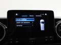Mercedes-Benz Citan eCitan GB 51kW L1 PRO | ACHTERKLEP | LED | MBUX | Zwart - thumbnail 21