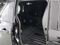 Mercedes-Benz Citan eCitan GB 51kW L1 PRO | ACHTERKLEP | LED | MBUX | Zwart - thumbnail 17