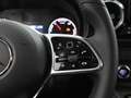 Mercedes-Benz Citan eCitan GB 51kW L1 PRO | ACHTERKLEP | LED | MBUX | Zwart - thumbnail 11