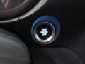 Mercedes-Benz Citan eCitan GB 51kW L1 PRO | ACHTERKLEP | LED | MBUX | Zwart - thumbnail 28