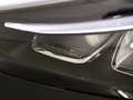 Mercedes-Benz Citan eCitan GB 51kW L1 PRO | ACHTERKLEP | LED | MBUX | Zwart - thumbnail 36