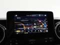 Mercedes-Benz Citan eCitan GB 51kW L1 PRO | ACHTERKLEP | LED | MBUX | Zwart - thumbnail 19