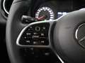 Mercedes-Benz Citan eCitan GB 51kW L1 PRO | ACHTERKLEP | LED | MBUX | Zwart - thumbnail 10